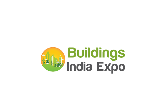 印度新德里智能建筑展览会（Buildings India）