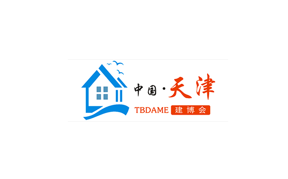 天津建材门窗及定制家居展-天津建博会（TBDAME）