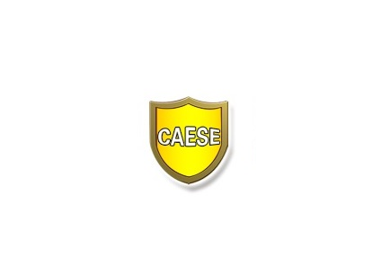 新疆国际消防安全装备暨应急救援展（CAESE）