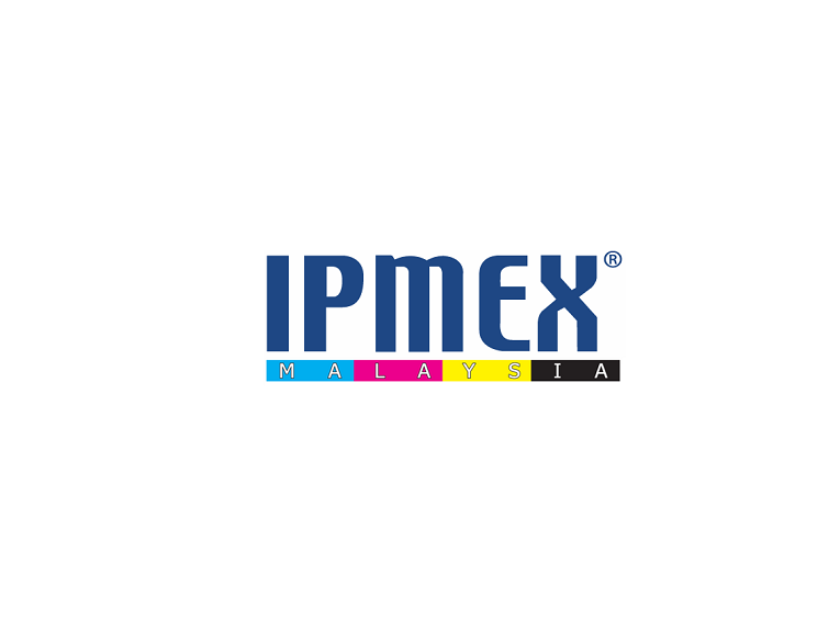 马来西亚印刷及包装机械展览会（IPMEX Malaysia）