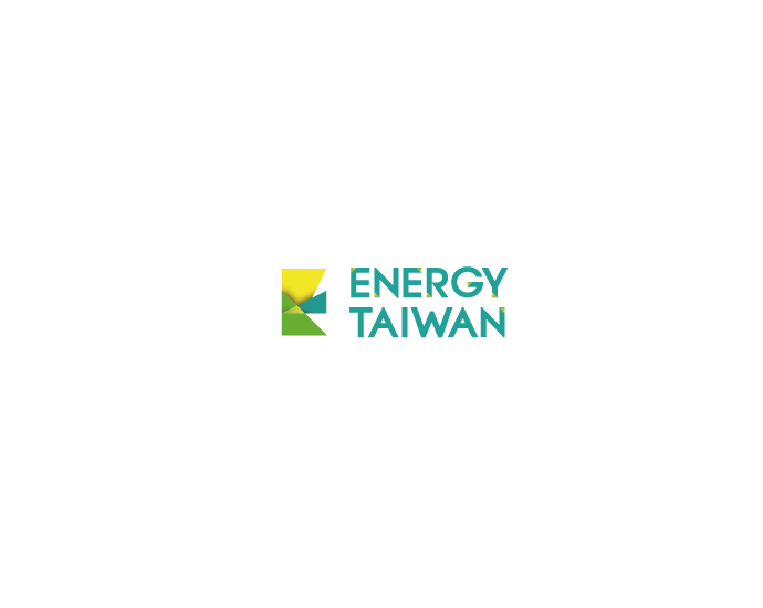 台湾智慧能源展-台湾风能展（Energy Taiwan）