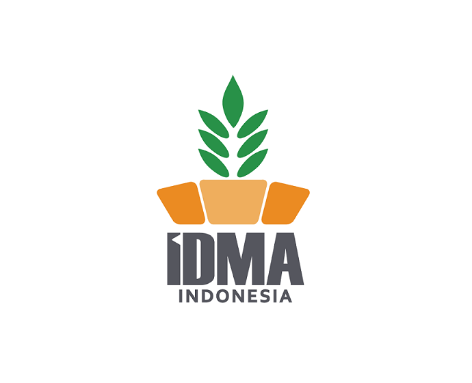 印尼粮食加工、仓储及饲料机械设备展（IDMA INDONESIA）