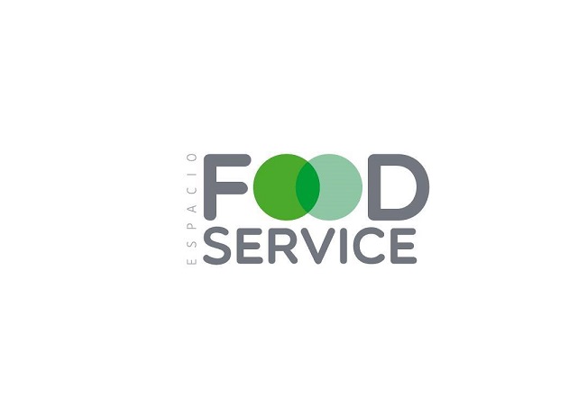 智利圣地亚哥食品展览会（ESPACIO FOOD SERVICE）