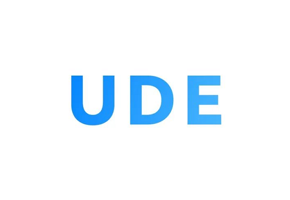 深圳半导体显示博览会（UDE）