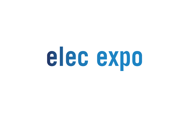 摩洛哥电力电工及照明展览会（elec expo）