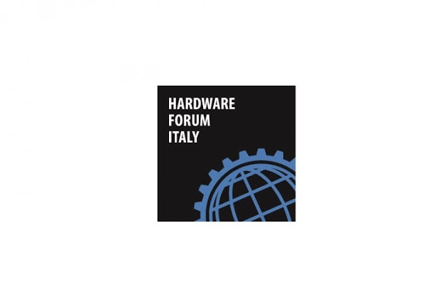 意大利五金展览会（Hardware Forum Italy）