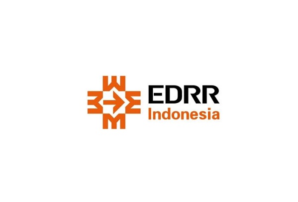 印尼应急减灾和救援展览会（EDRR Indonesia）