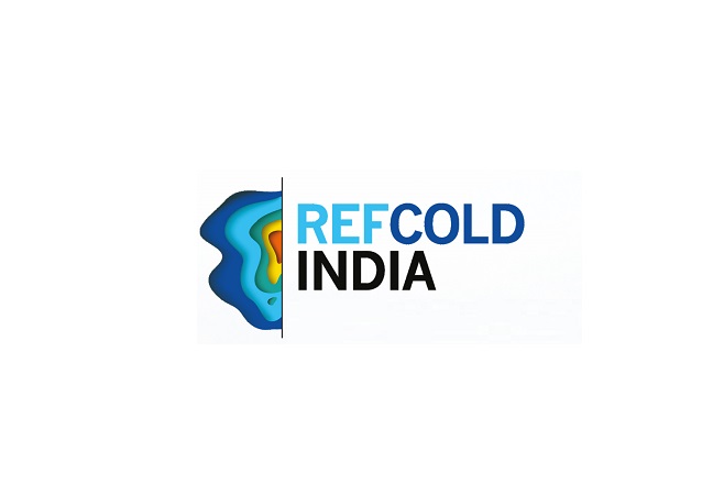 印度新德里冷链展览会（RefCold India）