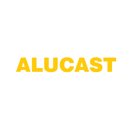 印度金奈压铸工业展览会（ALUCAST）