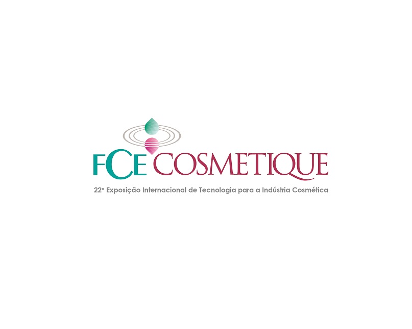 巴西圣保罗化妆品展览会（FCE Cosmetique）