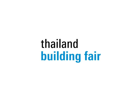 泰国智能建筑展览会（Thailand Building Fair）