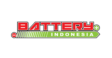 印尼雅加达电池储能展览会（Battery Indonesia）