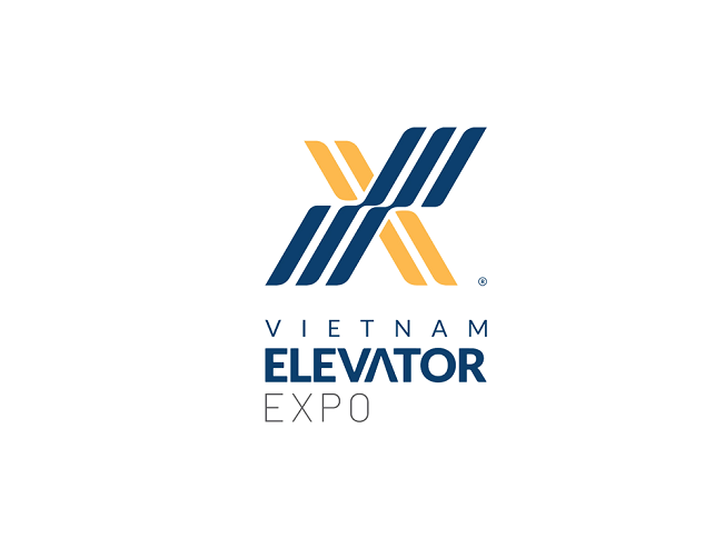 越南胡志明电梯展览会（VIETNAM ELEVATOR EXPO）