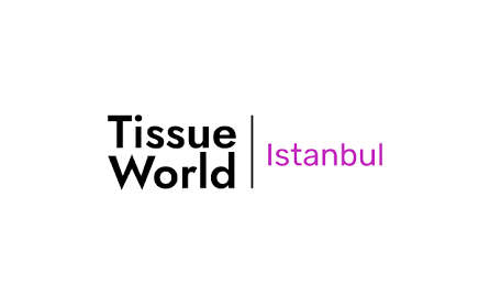 土耳其伊斯坦布尔生活用纸展览会（Tissue World Istanbul）