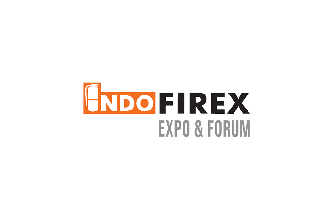 印尼安防及消防展览会（Indo Firex Expo & Forum）