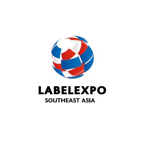 泰国曼谷标签印刷展览会（Labelexpo Southeast Asia）