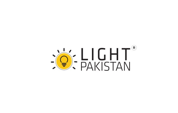 巴基斯坦照明展览会（LIGHT Pakistan）