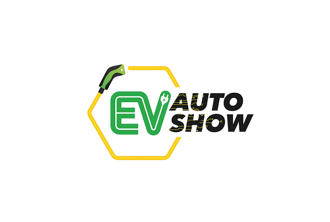 沙特利雅得电动汽车展览会（EV Auto Show）