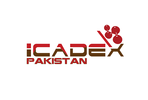 巴基斯坦染料印染展览会（ICADEX Pakistan）