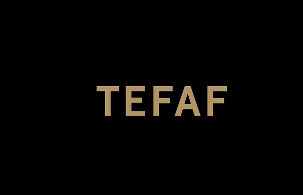 美国纽约珠宝展-纽约艺术博览会（TEFAF New York）