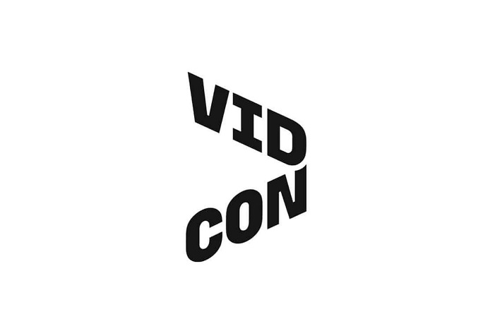 美国网红大会-美国红人大会-美国网红节（Vidcon）