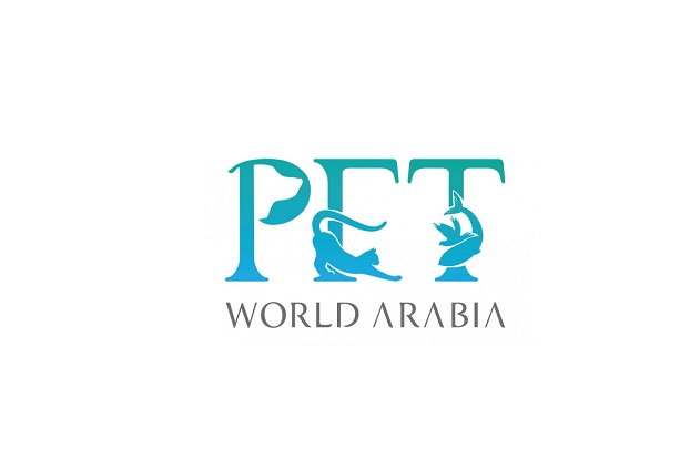 中东迪拜宠物用品展览会（PET WORLD ARABIA）