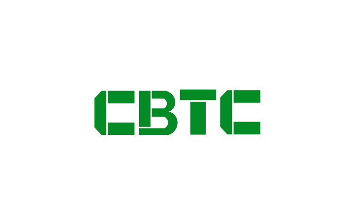 深圳国际储能及锂电池技术展览会（CBTC）