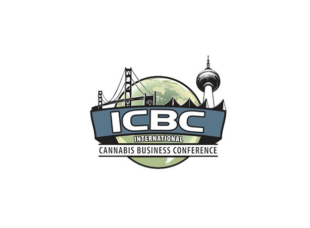 德国柏林工业大麻展览会（ICBC Berlin）