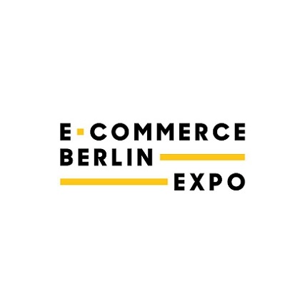 德国柏林电子商务展览会（E-COMMERCE BERLIN）