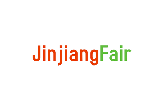 福建晋江纺织服装面辅料及纱线展览会（JinjiangFair）