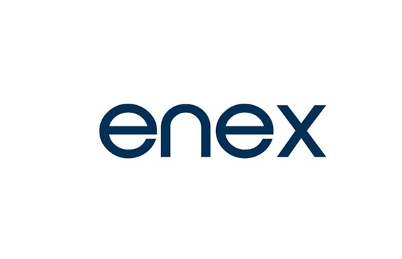 波兰太阳能光伏及风能展览会（ENEX）