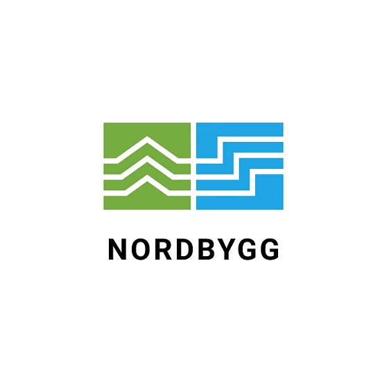 瑞典斯德哥尔摩建筑展览会（Nordbygg）