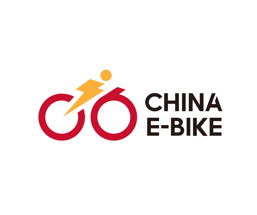 江苏南京新能源电动车及汽车展-苏交会（CHINA E BIKE）