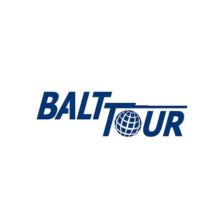 拉脱维亚里加旅游展览会（Balttour）