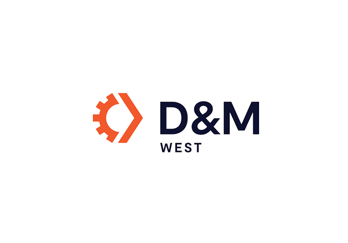 美国西部医疗器械设计制造展览会（D&M West）