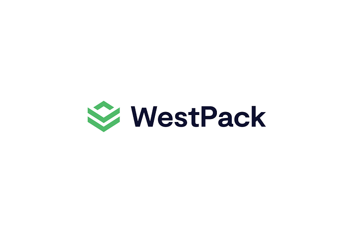 美国西部包装展览会（WestPack）