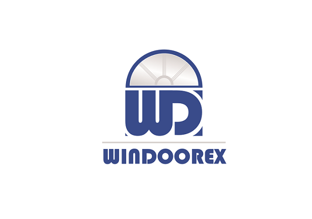 埃及门窗幕墙展览会（WinDoorEx）