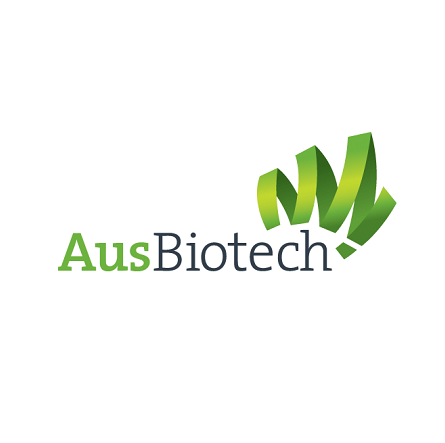 澳大利亚生物技术展览会（AusBiotech）