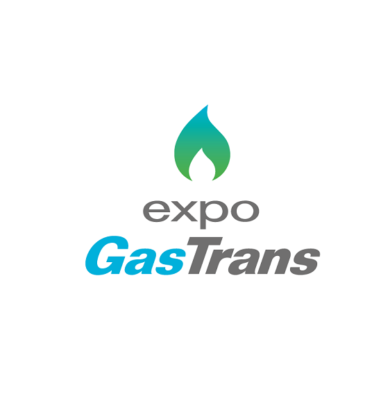 德国卡塞尔天然气运输展览会（Gas Trans Expo）