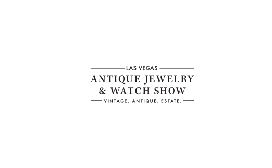 美国拉斯维加斯珠宝钟表展（The Las Vegas Antique Jewellery & Watch Show）