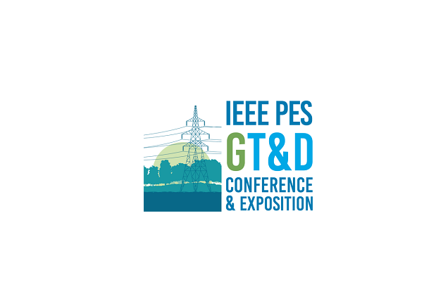 泰国亚洲电力输配电及新能源展览会（IEEE PES GT&D ASIA）