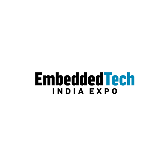 印度新德里嵌入式展览会（Embedded Tech India）