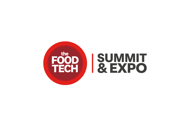 墨西哥食品配料及添加剂展览会（Food Technology Summit&Expo）