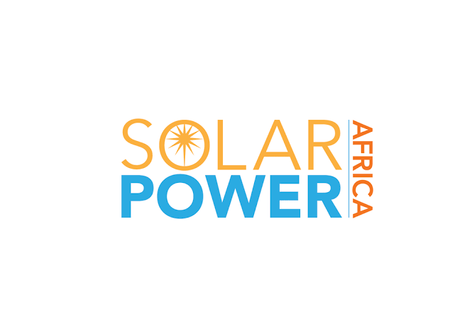 南非太阳能及储能展览会（Solar Power Africa）