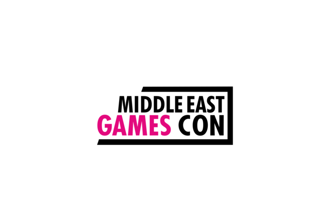 中东阿布扎比游戏动漫展览会（ME Gamescon）