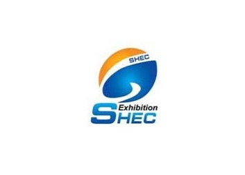 中国国际蒸发及结晶技术设备展览会（SHEC EXPO）