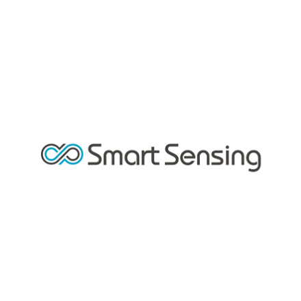 日本东京智能传感展览会（Smart Sensing）