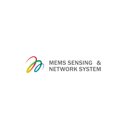 日本东京MEMS传感与网络系统展览会（MEMS Sensing & Network System）