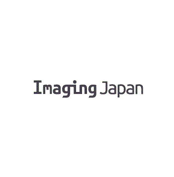 日本东京图像处理与传感技术展览会（Imaging Japan）