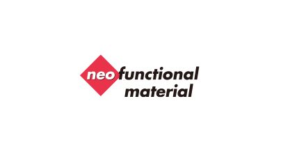 日本东京新机能性材料展览会（neo functional material Tokyo）